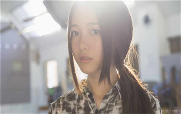 金平抽血化验男女孩准确率有多高(抽血化验男女孩准不准)