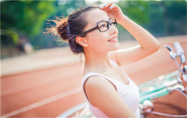 金平验血邮寄血液时间规定(邮寄香港验血血液几天有效)
