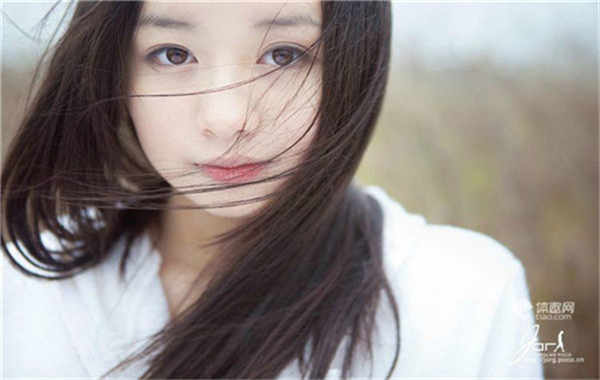金平怀孕后验血多久可以知道男女(怀孕后多久可以验血检查出来)
