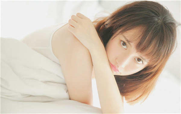 金平邮寄血液到香港查男女靠谱吗,知道价格不会被坑(2023更新) 金平邮寄血液到香港查男女靠谱吗,知道价格不会被坑(2023更新)